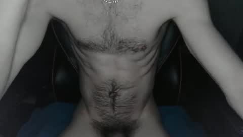 Bruce online show from January 24, 9:06 am