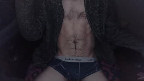 Bruce online show from December 11, 6:27 am