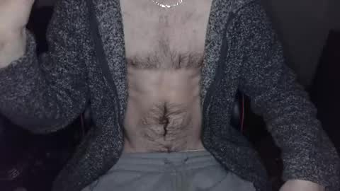 Bruce online show from March 12, 8:08 am