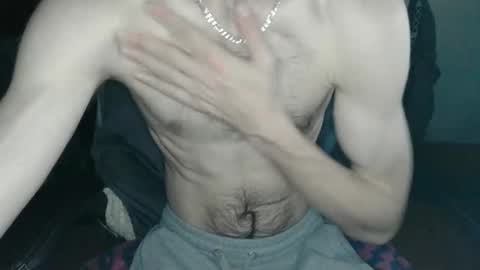 Bruce online show from November 6, 6:38 am