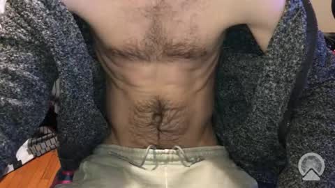 Bruce online show from January 6, 7:12 am