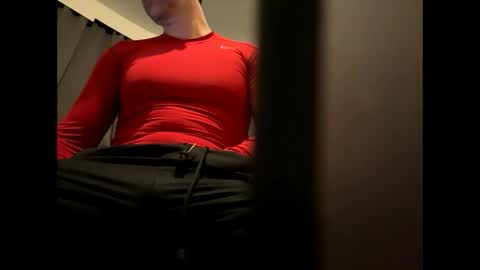 brucelogan80 online show from October 22, 11:52 pm