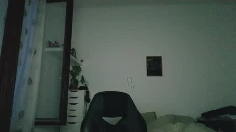 Bruce online show from September 12, 6:30 pm