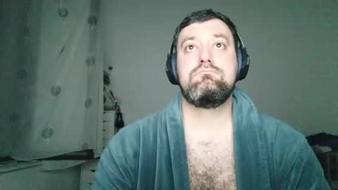 Bruce online show from September 17, 7:26 pm