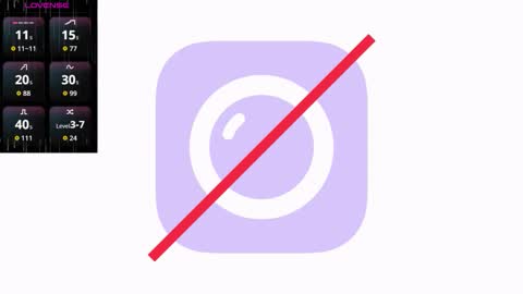 420 online show from December 20, 1:57 am