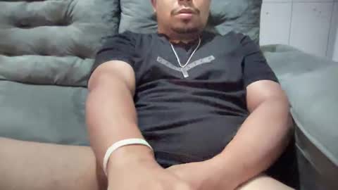 BrucerXX online show from December 30, 4:40 pm