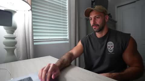 onlyfans BRUCESTRYKER online show from November 20, 10:19 pm