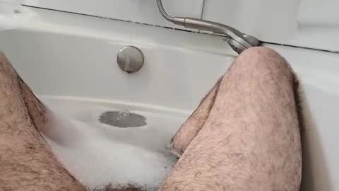 bruno3414 online show from February 17, 10:30 pm