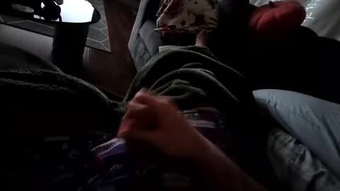 bruno3414 online show from November 30, 6:26 am