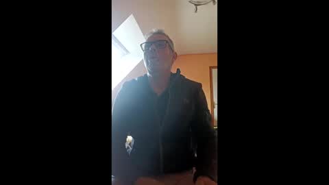 bruno5629 online show from June 7, 10:11 am