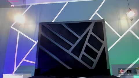 BRUNNO online show from January 17, 6:44 pm