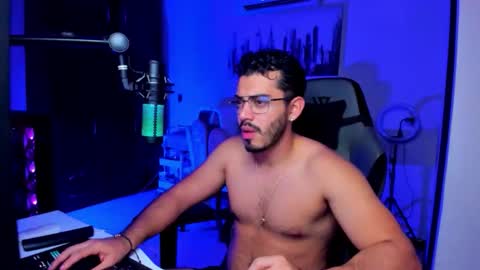 Bruno online show from January 6, 6:39 am