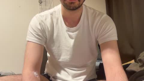 lvdy online show from March 28, 10:48 am