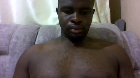 brucedarling online show from February 6, 3:36 am