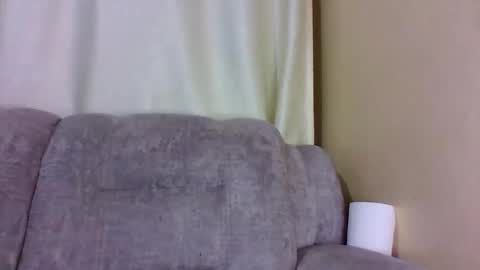 brucedarling online show from February 9, 4:06 am