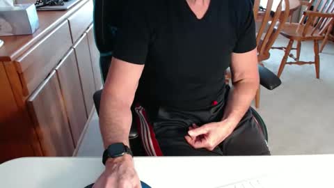 Brussells online show from February 6, 6:13 pm