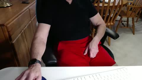 Brussells online show from January 2, 4:46 pm