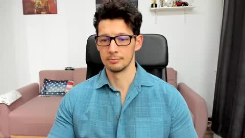 Brutus K online show from January 18, 4:31 pm