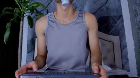 bry_dalton online show from February 3, 4:32 am