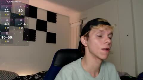 bryamado online show from December 14, 10:13 am