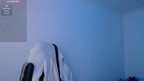 bryamado online show from February 3, 1:58 am