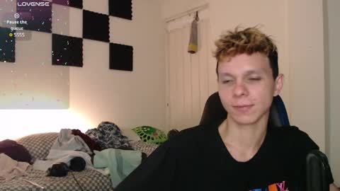 bryamado online show from January 29, 10:53 pm