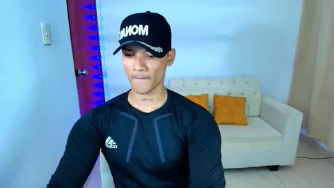 bryan online show from February 28, 2:21 am