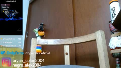 Snapshot of bryan_colen chatting on October 19, 3:26 pm Enjoy the best muscle straws online show from October 19, 3:26 pm