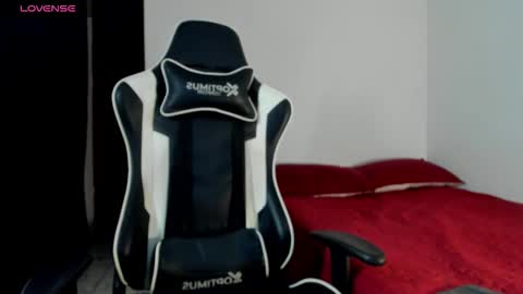 bryan_oficials online show from January 11, 5:00 am