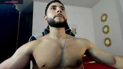 bryan_oficials online show from February 27, 5:30 am