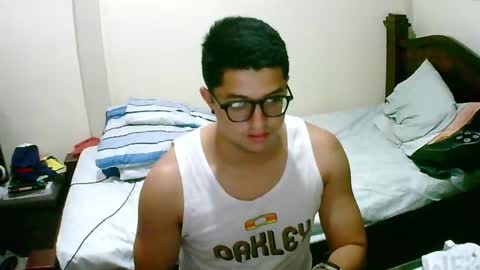 bryanbendy online show from March 1, 9:37 pm