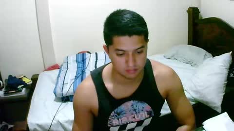 bryanbendy online show from February 28, 1:15 am