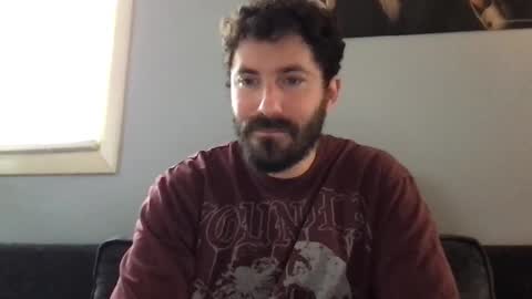 KingAlex online show from December 20, 2:49 pm