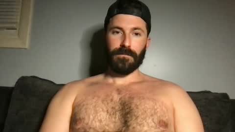 KingAlex online show from March 7, 4:02 am