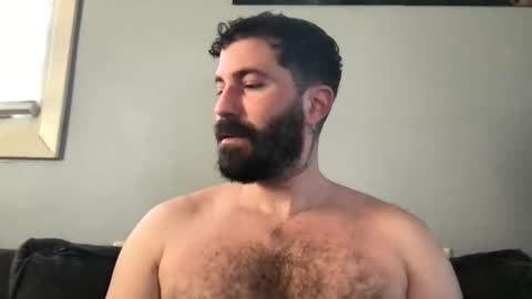 KingAlex online show from March 6, 1:03 pm