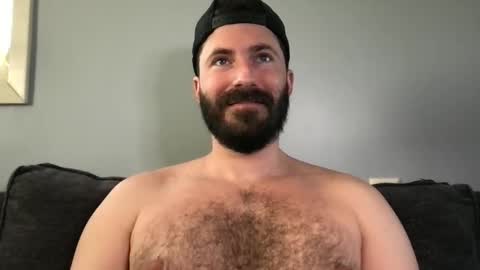 KingAlex online show from March 8, 1:23 pm