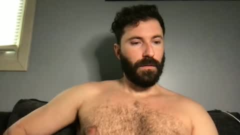 KingAlex online show from March 7, 2:12 pm