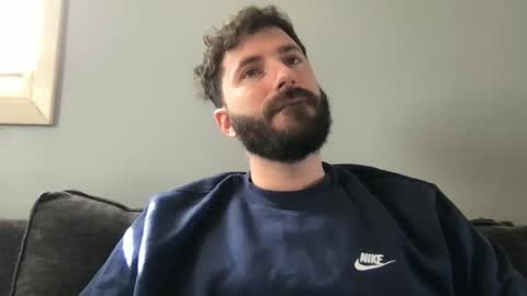 KingAlex online show from March 9, 3:16 pm