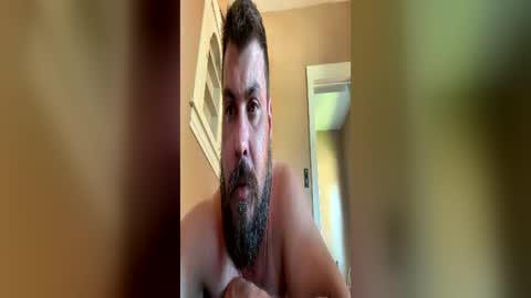 bryce0394 online show from July 5, 11:12 pm