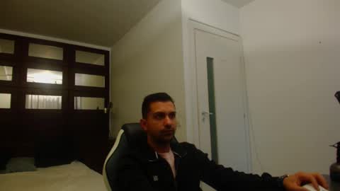 BryceReign online show from April 5, 4:20 am