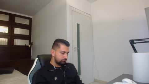 BryceReign online show from April 22, 5:03 am