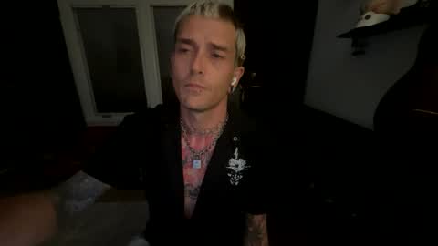 bryjybxxx online show from October 24, 5:53 am