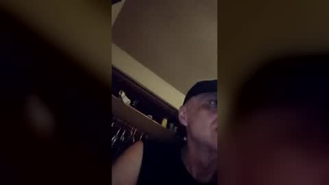 bryn1374 online show from July 9, 11:47 am