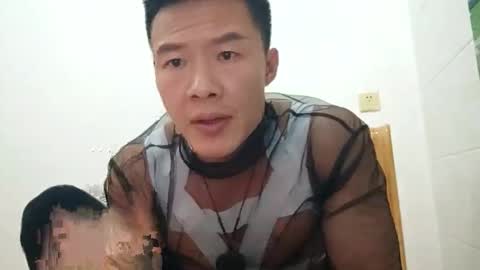 bsgd168 online show from December 22, 4:59 pm