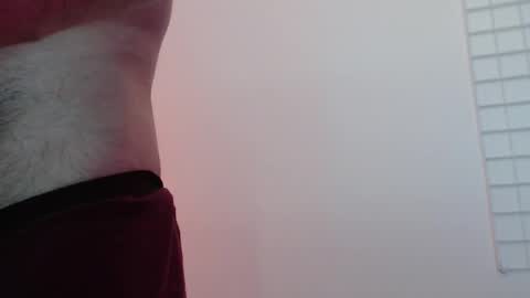 BT online show from April 18, 6:09 pm