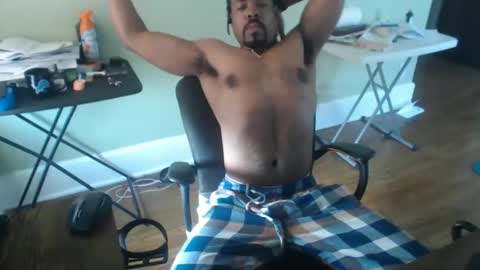 btd313 online show from April 24, 1:02 pm