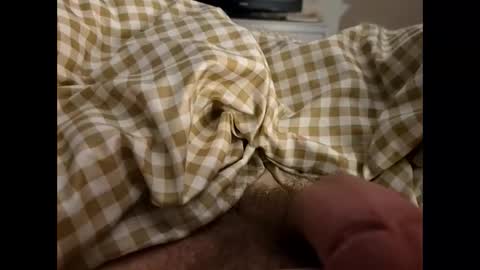 bth2908 online show from December 15, 9:28 am