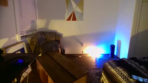 bottom freak online show from January 23, 8:57 am