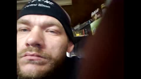 btown3095 online show from November 16, 3:25 pm