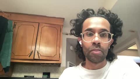 Bottom Wes online show from November 8, 6:44 pm